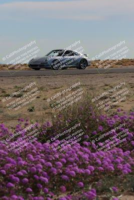 media/Jan-08-2023-SCCA SD (Sun) [[8f6a5b9391]]/Advanced Group/Session 2 (Short Straight)/